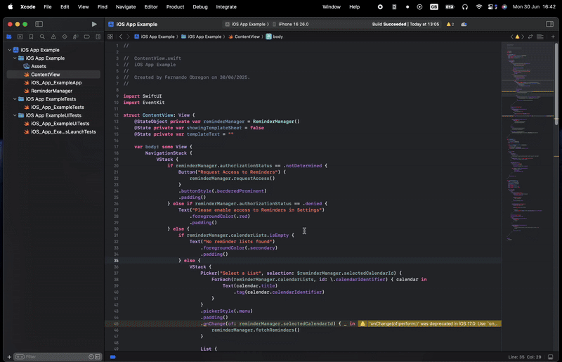 window-develop-script-demo-ezgif.com-video-to-gif-converter